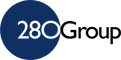 280 Group Logo