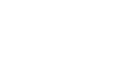280 Group Logo 