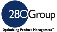 280_group_logo